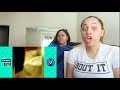 Try Not to Flinch or Get Scared Challenge Vines Compilation November 2016 Reaction