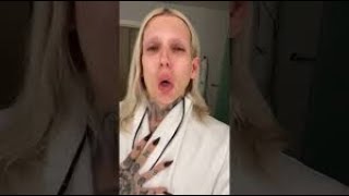 Jeffree Star BREAKS DOWN CRYING while confirming his break up with Nathan Schwan