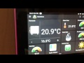 Amazon Echo controlling DIY Home Automation devices (through node-red)