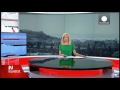 greece launches new public broadcaster