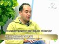 Д р Михајло Ивановски гостин во емисијата „Огледало на здравјето“