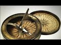 Over 50 rare sundials,solar clocks in history. Jewelry that tells the time FE and more Over 50 rare sundials,solar clocks in history. Jewelry that tells the time FE and more