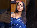 divorce ൻ്റെ കാര്യങ്ങൾ അങ്ങനെ നടക്കുന്നുണ്ട് shalu menon