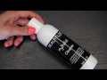 tuto vernis semi permanent comment l appliquer comment l enlever