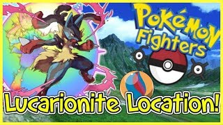 Secret 6 Codes Of Pokemon Fighters Ex Roblox 2018 June - 
