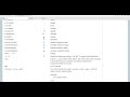 Python: Scatter Plots Using Matplotlib:English