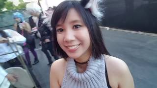 Akidearest Hot