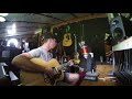 Download Jon Pardi heartache medication cover mp3