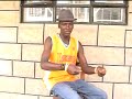 Mzee Joseph by John Mutua Muteti (Kakuku boys band)