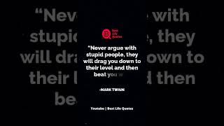 Mark Twain Quotes | WhatsApp Status #Motivational #Quotes #shorts | Best Life Quotes