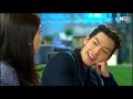 Dil Mein Chhupa Loonga ❤ Korean Love Story Songs ❤ Korean drama ❤