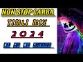 NON_🥰_stop__garba_💖_Timli__mix_🥰_2024_{DJ RK_😍_DJ Ritesh}