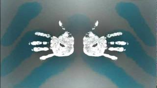 Medium - Sigla (Opening theme)