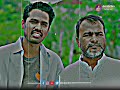 new natok 2024_arosh khan all new natok 2024_new bangla natok_romantic drama@banglanatok00