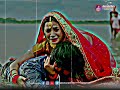 new natok 2024_arosh khan all new natok 2024_new bangla natok_romantic drama@banglanatok00