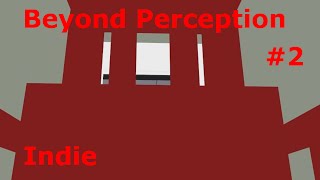 Soothing My Soul | Beyond Perception | Part 2
