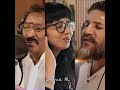 nenjame nenjame maamannan a. r. rahman deva vijay yesudas shakthisree gopalan arrahman