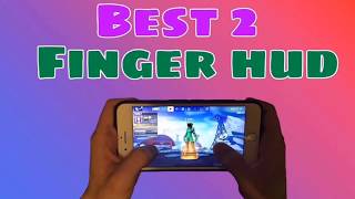 9 54 Fortnite Mobile Claw Hud Iphone Video Playkindle Org - best 2 finger hud with handcam iphone fortnite mobile