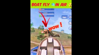 pubglite funny gameplay// subscribe my channel please 🙏🙏# fun #viral#short