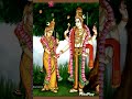 திருவிழா காணும் மீனாட்சி அன்னையே போற்றி spiritualguidance anmeegam meenatchi