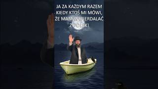 Ja za każdym razem… #chasydzi #żydzi #judaizm #terazjużwiesz