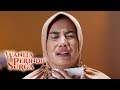 Anak Sholeh Dari Rahim Pendusta - Wanita Perindu Surga Episode 46