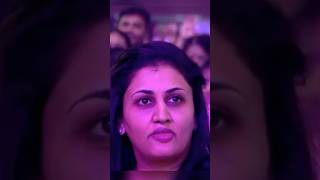 #HeshamAbdulWahab Live Singing#NaaRojaNuvve Song #Kushi#Samantha #VijayDeverakonda #shorts