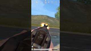 Win94 in PUBG LITE #pubgmobilelite #shorts