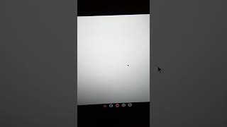 How To Bypass Any School Firewall