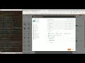 Episode 31 - [Debug - Grunt] How to debug my code on design time update