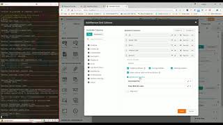 Episode 31 - [Debug - Grunt] How to debug my code on design time update