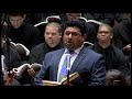 New Apostolic Church Southern Africa | Music - 
