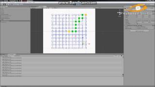 [Showcase] 3D Path Finding Algorithm