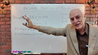 Newcomb S Paradox Solved