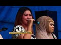 CINTA SENGKETA - DEDE MANAH//FUJITA NADA LIVE DESA CINEUMBEUY, KEC. LEBAKWANGI, KAB. KUNINGAN