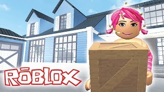 Roblox Roleplaying In Welcome To Bloxburg Free Roblox Codes For
