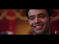 Download Mere Yaar Ki Shaadi Hai | Full Title Song | Uday | Jimmy | Sanjana | Udit | Sonu | Alka To Mp4 3Gp Full HD Video 2