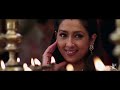 Download Mere Yaar Ki Shaadi Hai | Full Title Song | Uday | Jimmy | Sanjana | Udit | Sonu | Alka To Mp4 3Gp Full HD Video 3