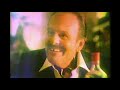 gilbey s gin tv commercial with terry thomas