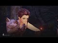 6【ps5】tales of arise（テイルズオブアライズ） 実況【テイルズ大体やってるおじさんがガンガンやる！】ネタバレ注意！