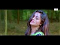 Rakhbo Toke Nisshashe | Milon | Shakila | MMp Rony | Bangla New Song 2019