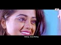 Rakhbo Toke Nisshashe | Milon | Shakila | MMp Rony | Bangla New Song 2019