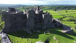 Wales like ,unreal …