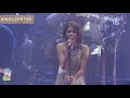 TINI | Lo Que Tu Alma Escribe | Tini Got Me Started Tour!