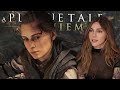 Leaving All Behind | A Plague Tale: Requiem Pt. 4 | Marz