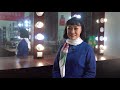 云南花灯剧《山茶花红》玉溪花灯戏传承保护展演中心