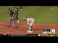 Baylor Softball: Highlights vs. Oklahoma (Game 2)