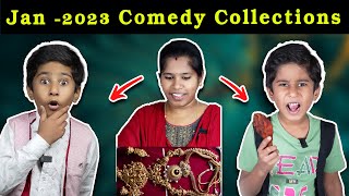 🤣 Son and Dad Best Shorts Collections Jan 2023🤣  | @SonAndDadOfficial #shorts #shortvideo