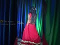 Patna se chalata dawaya #dance #shorts #trending #bhojpurisong