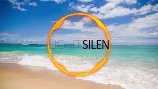 LightSilen - Island